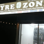 TYRE-ZONE