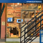 Uttam-Electronics-1