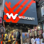 Wildcraft-1