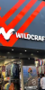 Wildcraft-1