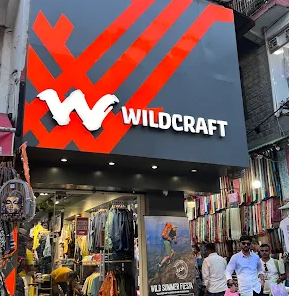 Wildcraft-1