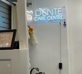 care-centre