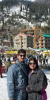 hills-Manali-2