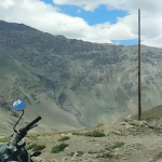motors-Ladakh
