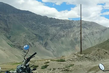 motors-Ladakh