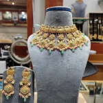 𝐓𝐚𝐧𝐠𝐫𝐢-𝐉𝐞𝐰𝐞𝐥𝐥𝐞𝐫𝐬