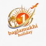 20250928_130631_00002-1