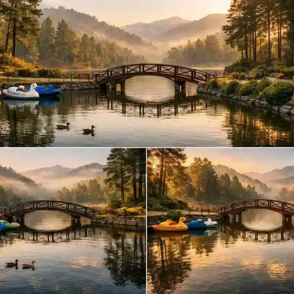 Bhulla-Lake-Calm-lake-in-Lansdowne-Himalayas-Digital