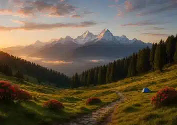 Chopta-Uttarakhand-Mini-Switzerland-of-India_Himalayas-Digital