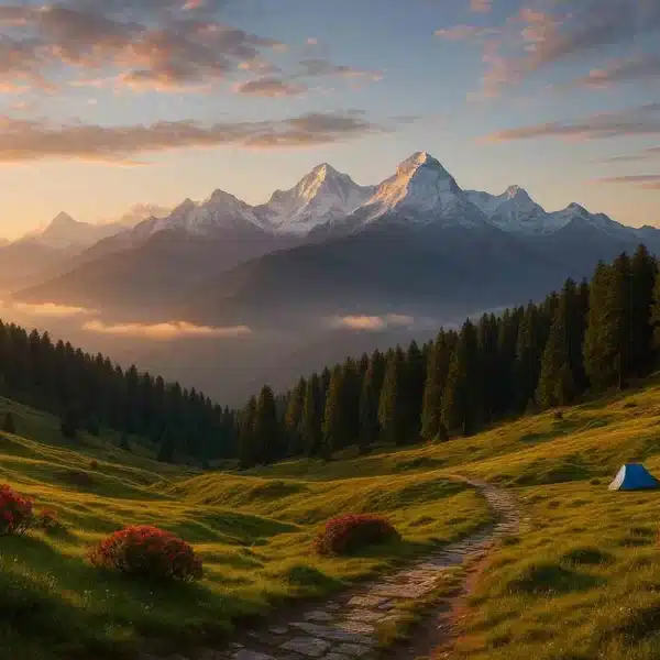 Chopta-Uttarakhand-Mini-Switzerland-of-India_Himalayas-Digital