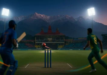 India-vs-South-Africa-T20-Match-in-Dharamsala_Full-Guide-Highlights-Expectations
