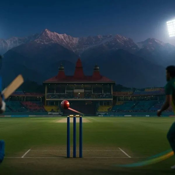 India-vs-South-Africa-T20-Match-in-Dharamsala_Full-Guide-Highlights-Expectations