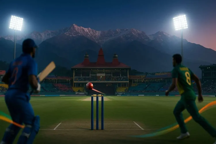 India-vs-South-Africa-T20-Match-in-Dharamsala_Full-Guide-Highlights-Expectations