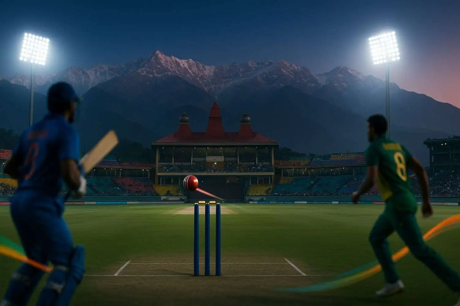 India-vs-South-Africa-T20-Match-in-Dharamsala_Full-Guide-Highlights-Expectations