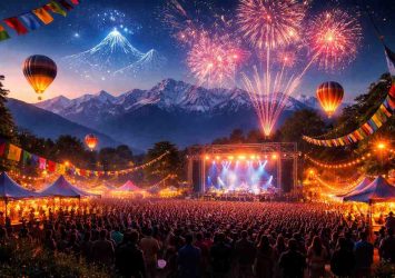 KangraValleyKarnival2025Dharamshala_DatesEventsFireworks-HimalayasDigita