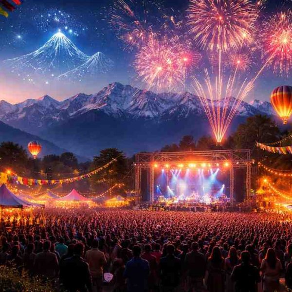 KangraValleyKarnival2025Dharamshala_DatesEventsFireworks-HimalayasDigita