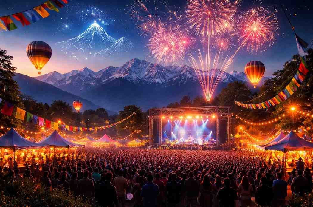 KangraValleyKarnival2025Dharamshala_DatesEventsFireworks-HimalayasDigita