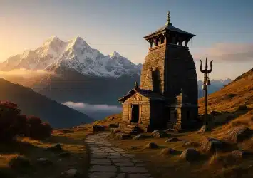Tungnath-Temple-Highest-Shiva-Templei-n-the-World-HimalayasDigital
