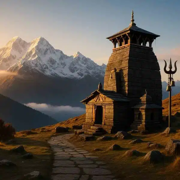 Tungnath-Temple-Highest-Shiva-Templei-n-the-World-HimalayasDigital