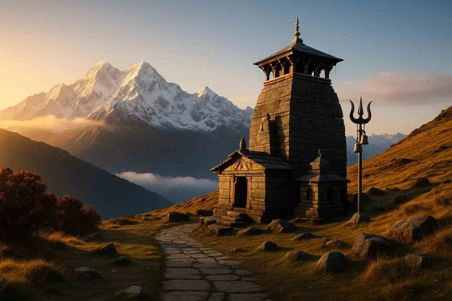 Tungnath-Temple-Highest-Shiva-Templei-n-the-World-HimalayasDigital