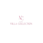 Untitled-design-55-1