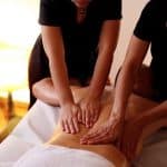 4hand-thai-massage