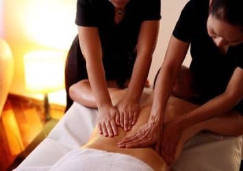 4hand-thai-massage