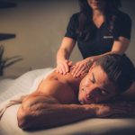 6227efabc7c0728ad85de07b978d0612