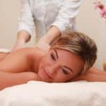 7_opleiding-masseur-cursus-massagetherapeut-groepslessen-massagetherapie-vestigingsattest-avondschool