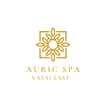 AURIC-SPA-VASAI-