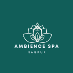Ambience-Spa-Nagpur