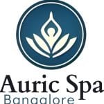 AuricSpaBangalor-1500×1000-1