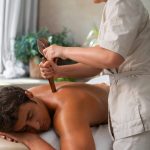 Ayurvedic-Massage-Techniques-1