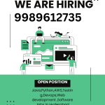 BACKDOORProcess-Jobs-1