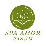 FreeImageKit.com_Img-size1500x1500px-1