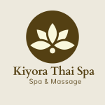 Kiyora-Thai-Spa-Indore