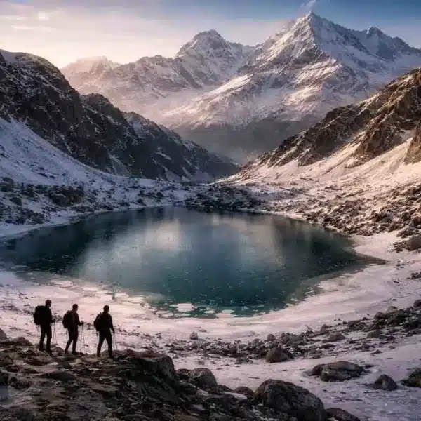 Roopkund-Trek-Skeleton-Lake-of-Uttarakhand-Complete-Trek-Mystery-Guide-Himalayas Digital