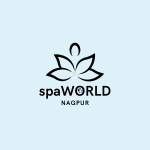 Spa-world-Logo-2