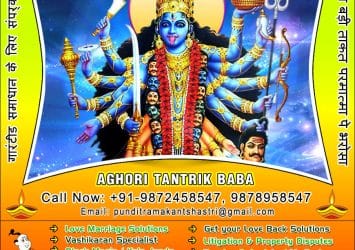 aghori-tantrik-baba-1