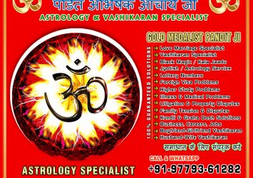 astrology-specialist-india-1
