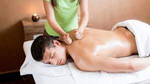 thai-massage-2-1