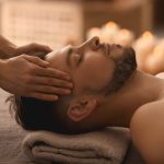 15-Best-Massage-Parlours-in-Sydney-1200×900-2