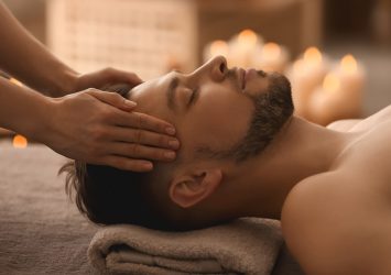 15-Best-Massage-Parlours-in-Sydney-1200×900-2