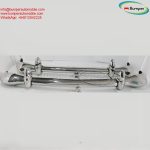 Aston-Martin-DB4-and-DB5-8