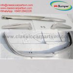 Datsun-260Z-22-seater-year-1974-–-1977-bumper-3