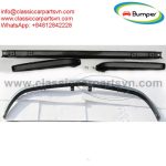 Datsun-260Z-22-seater-year-1974-–-1977-bumper-4