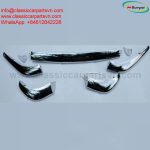 Ferrari-250-GT-SWB-bumper-1959-1963-2