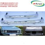 Lancia-Flavia-2000-Coupe-1969-1971-bumpers-1