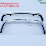 Lancia-Flavia-2000-Coupe-1969-1971-bumpers-5