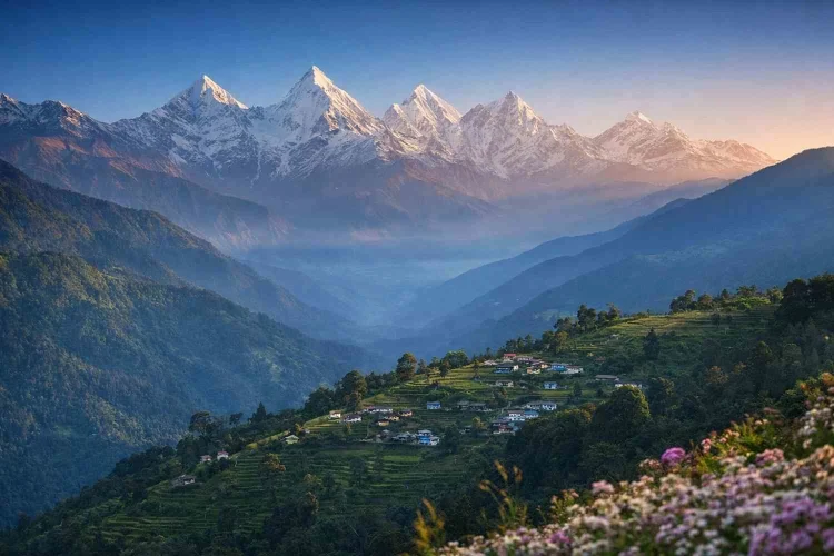 Munsiyari-Best-Panchachuli-Peak-Views-Travel-Guide-Things-to-Do_Himalayas-Digital.